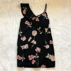 Brand new dress!